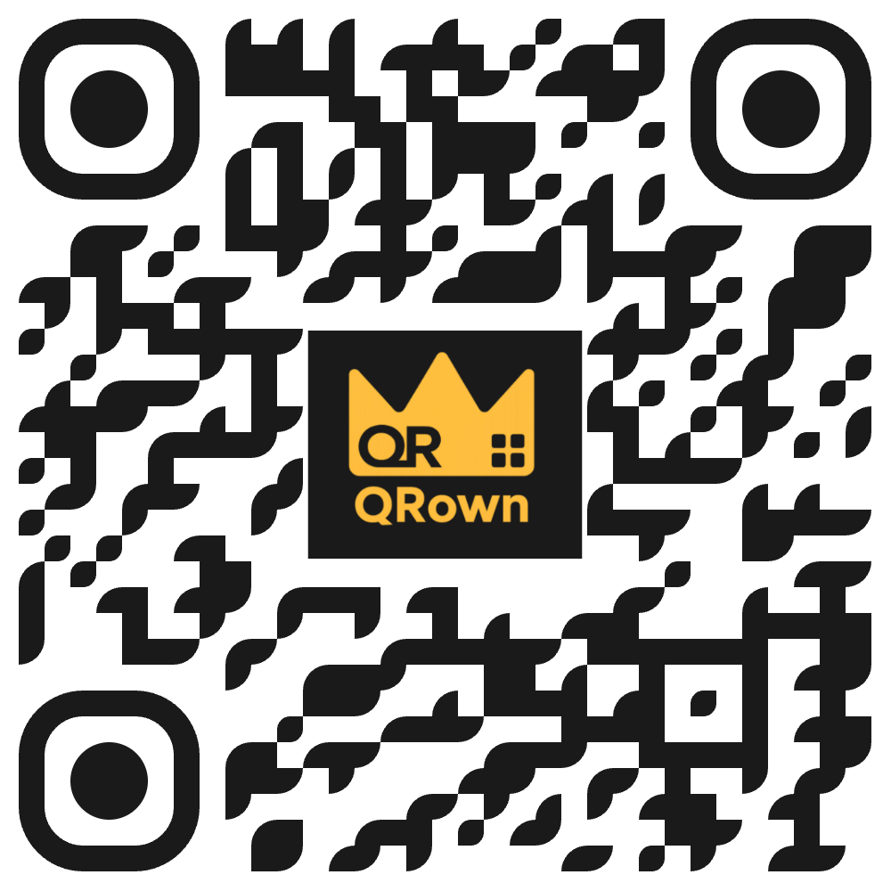 QR Preview