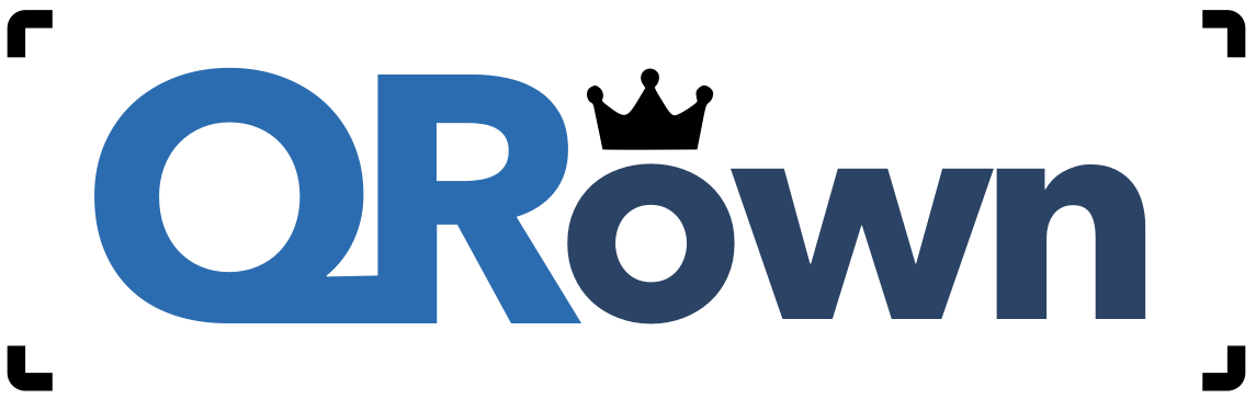 QRown