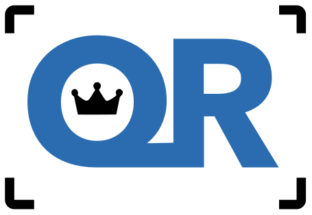 QRown