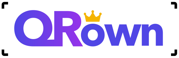 QRown