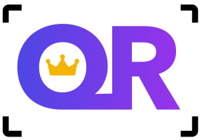 QRown