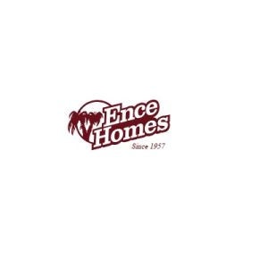 Ence Homes profile photo