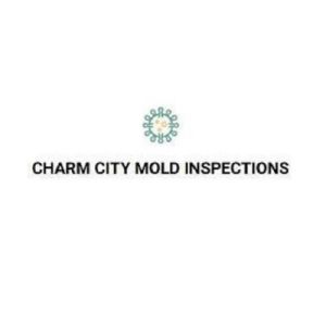 Charm City Mold Inspections profile photo