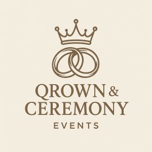 Qrown & Ceremony Events