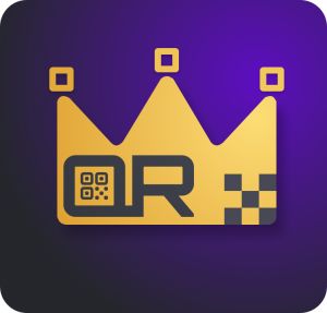 QRown.me