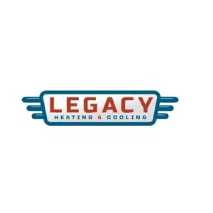 Legacy Heating & Cooling profile photo