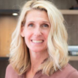 Trish Ordway profile photo