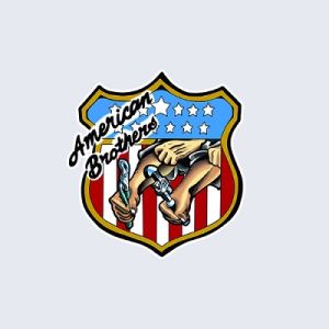 American Brothers LLC profile photo