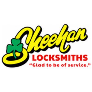 Sheehan Locksmiths perth profile photo