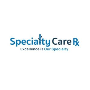 Specialty Care Rx - Orange, CA profile photo