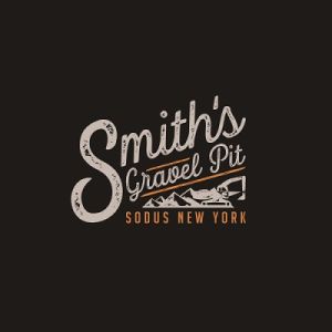 Smith’s Gravel Pit profile photo