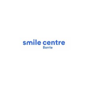 Barrie Smile Centre profile photo