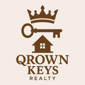 Qrown Keys Realty